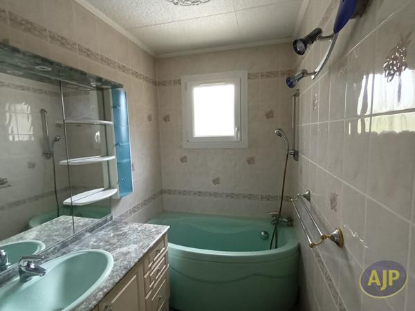 Vente maison Questembert : 316 500 € - AJP Immobilier Questembert