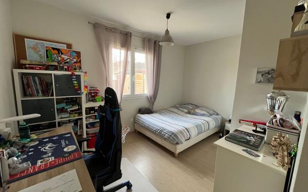 Maison à vendre    5 pièces •  Fonsorbes