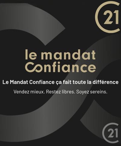 Appartement F3 à vendre  4 pièces - 77,68 m2 HARDELOT PLAGE - 62