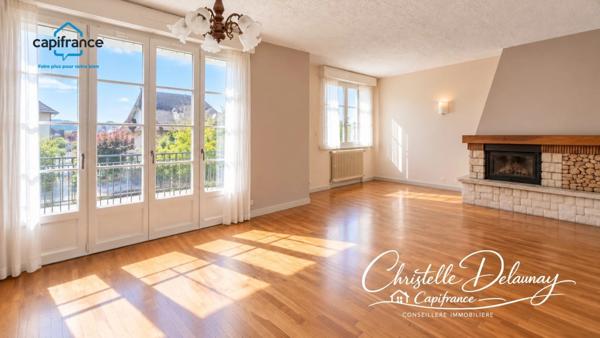 🏡 Et si votre prochain chapitre commençait ici ?