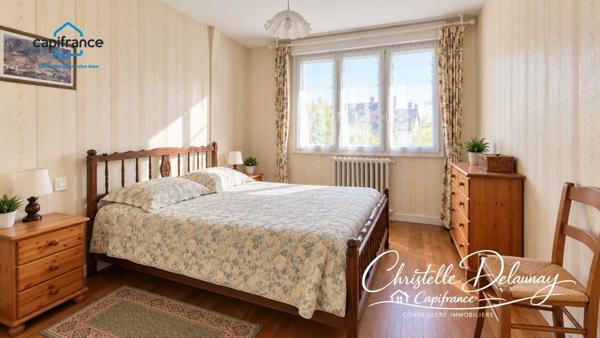 🏡 Et si votre prochain chapitre commençait ici ?