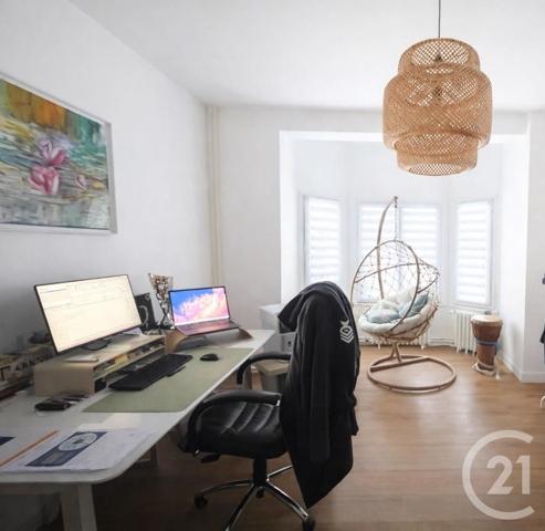 Maison à vendre  5 pièces - 170 m2 MONTLUCON - 03