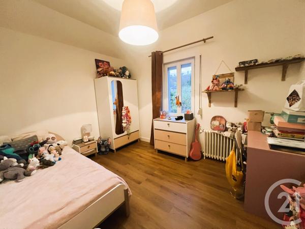 Maison à vendre  5 pièces - 170 m2 MONTLUCON - 03
