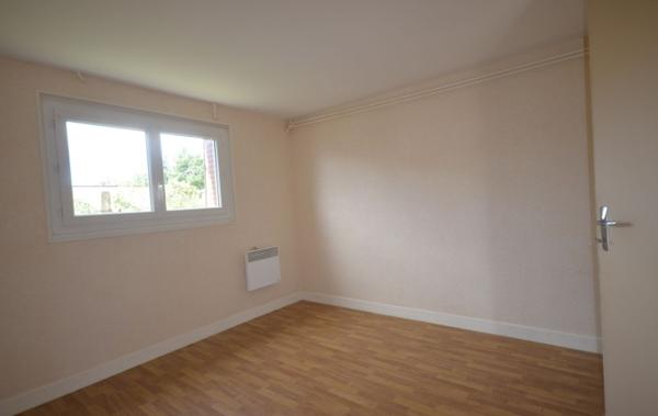 Vente Maison De bourg à rafraîchir Bord-saint-georges   