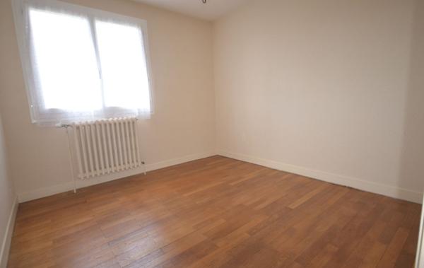 Vente Maison De bourg à rafraîchir Bord-saint-georges   