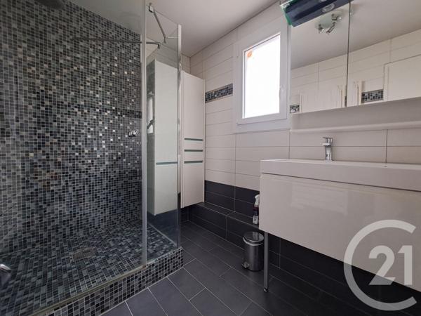 Maison à vendre  6 pièces - 143,50 m2 GENAS - 69