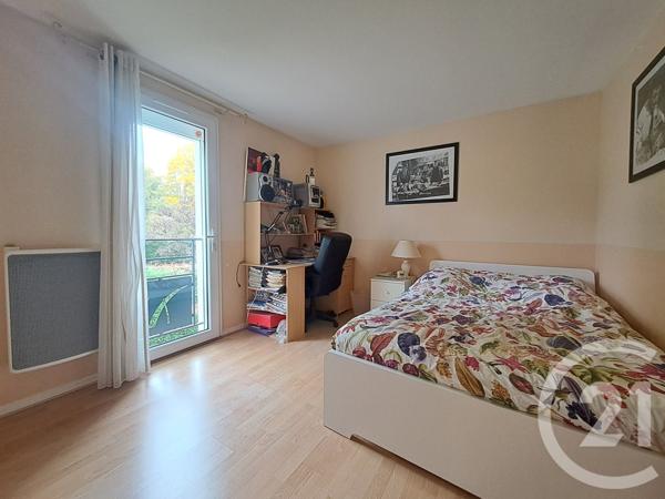 Maison à vendre  6 pièces - 143,50 m2 GENAS - 69