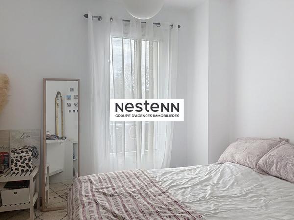 Maison 4 chambres a La Baule avec vie de plain-pied !