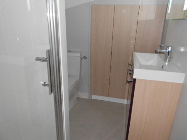 Appartement MONTRICHARD 2 pièce(s) 21 m²