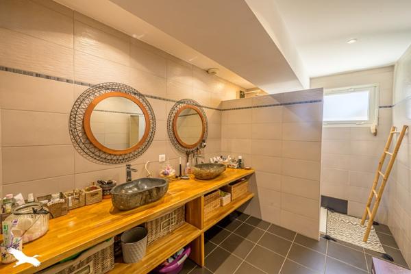 Appartement à vendre 298 452 € Mimizan 4 p 118 m² DPE E