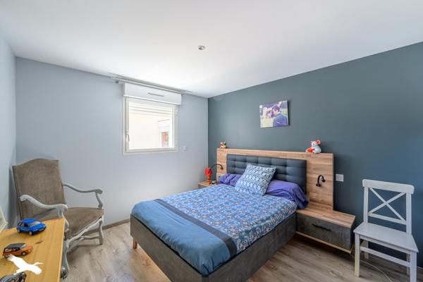 Appartement à vendre 298 452 € Mimizan 4 p 118 m² DPE E