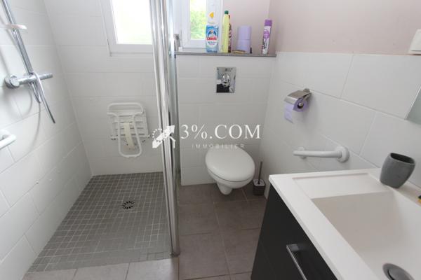 Maison 7 pièce(s) 3 chambre(s) 156 m²