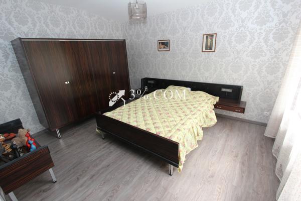 Maison 7 pièce(s) 3 chambre(s) 156 m²