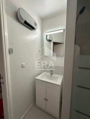 Immeuble de rapport - 11 appartements meublés - Boulogne Sur Mer