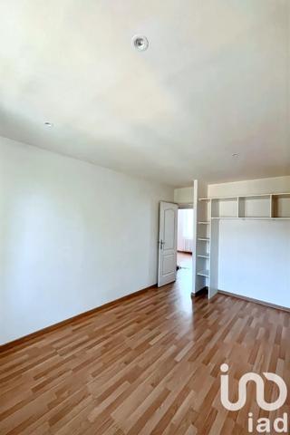 Maison à vendre 5 pièces 99 m² Saint-Ouen-l'Aumône