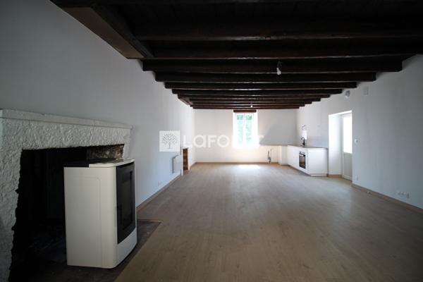 Location maison Mareuil en Périgord - 3 pièce(s) - 90 m² - 694 €/mois