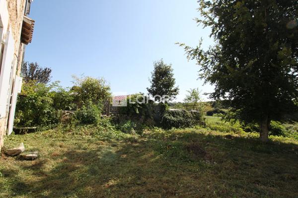 Location maison Mareuil en Périgord - 3 pièce(s) - 90 m² - 694 €/mois