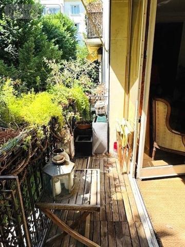 Appartement à vendre à Neuilly-sur-Seine dans les Hauts-de-Seine (92200), ref : 92010-1280