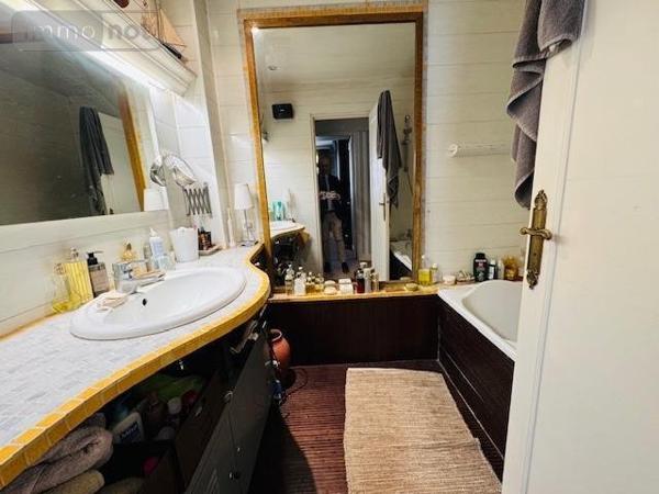 Appartement à vendre à Neuilly-sur-Seine dans les Hauts-de-Seine (92200), ref : 92010-1280