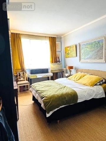 Appartement à vendre à Neuilly-sur-Seine dans les Hauts-de-Seine (92200), ref : 92010-1280