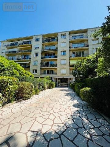 Appartement à vendre à Neuilly-sur-Seine dans les Hauts-de-Seine (92200), ref : 92010-1280