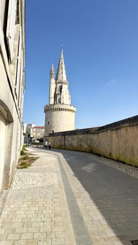 UNE EXCLUSIVITÉ BENOIT IMMOBILIER !