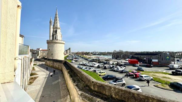 UNE EXCLUSIVITÉ BENOIT IMMOBILIER !