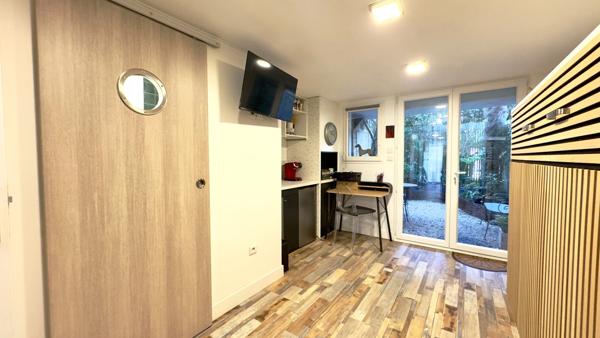 UNE EXCLUSIVITÉ BENOIT IMMOBILIER !