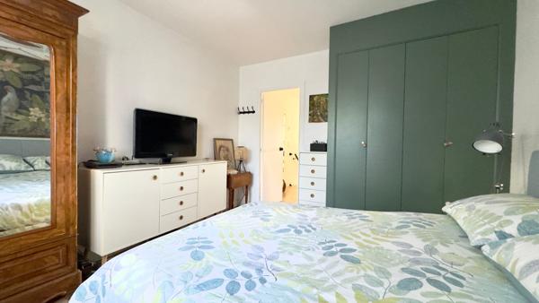 UNE EXCLUSIVITÉ BENOIT IMMOBILIER !