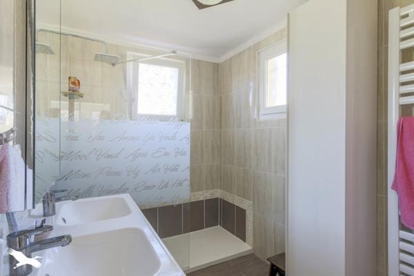 Maison à vendre 239 000 € Les Mureaux 3 p 65 m² DPE D