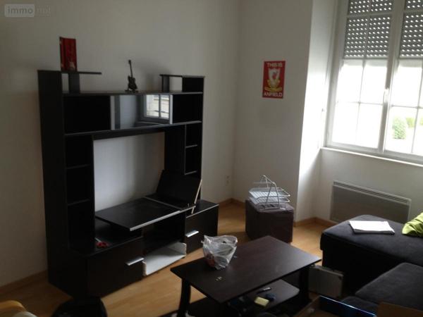 Immeuble à vendre à Verrières-en-Anjou dans le Maine-et-Loire (49480), ref : 49009-1342