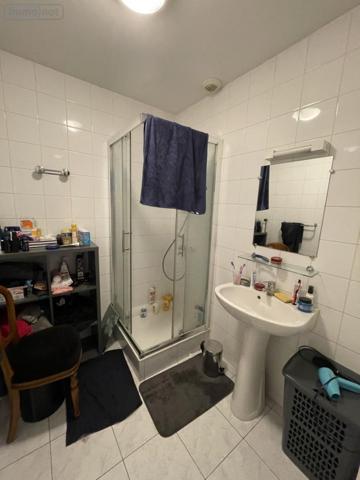 Immeuble à vendre à Verrières-en-Anjou dans le Maine-et-Loire (49480), ref : 49009-1342