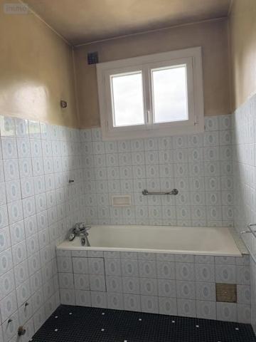 Achat - Maison Saint-Gouéno 22330 6 pièces 124 m 2 1480 m 2