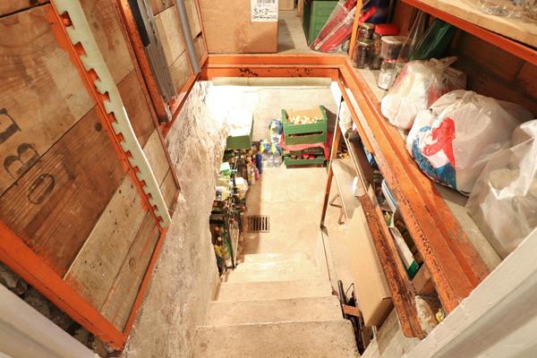 Maison 5 pièces 179,52 m2 - VITRY SUR SEINE