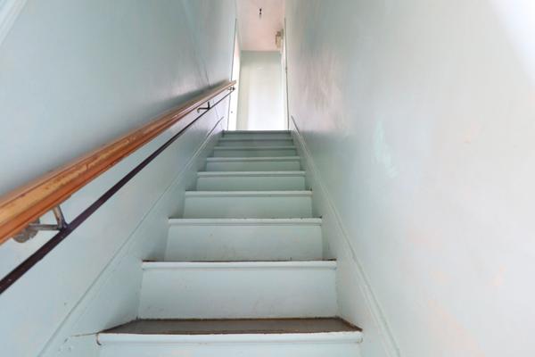 Maison 5 pièces 179,52 m2 - VITRY SUR SEINE