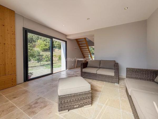 Vente Maison 7 pièces 168 m2 à Draguignan