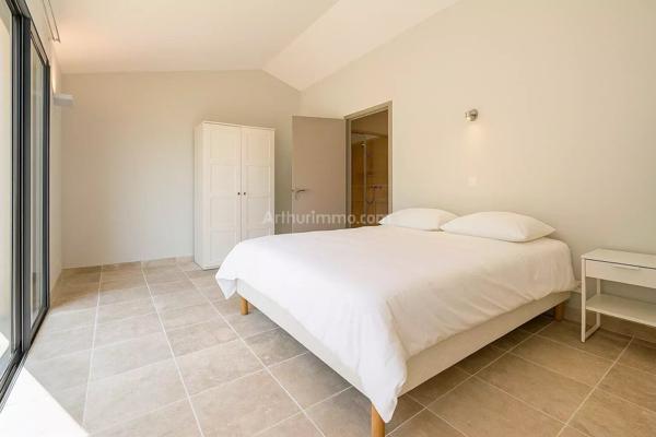 Vente Maison 7 pièces 168 m2 à Draguignan