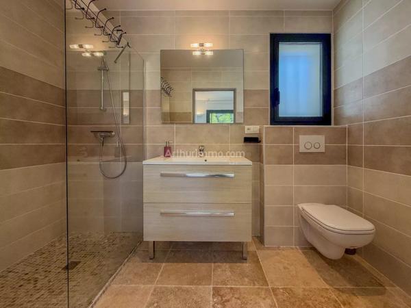 Vente Maison 7 pièces 168 m2 à Draguignan