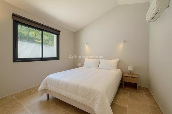 Vente Maison 7 pièces 168 m2 à Draguignan