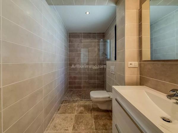 Vente Maison 7 pièces 168 m2 à Draguignan