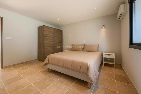 Vente Maison 7 pièces 168 m2 à Draguignan