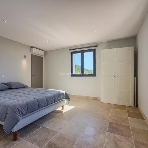 Vente Maison 7 pièces 168 m2 à Draguignan