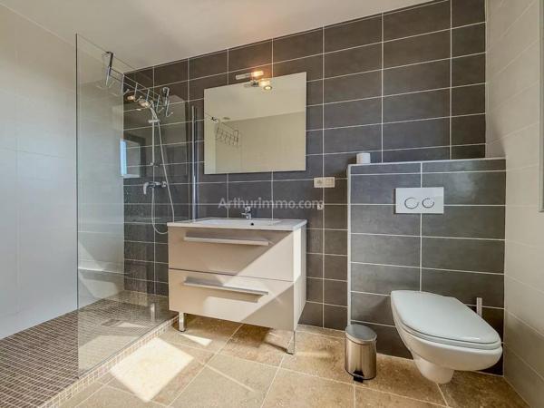 Vente Maison 7 pièces 168 m2 à Draguignan