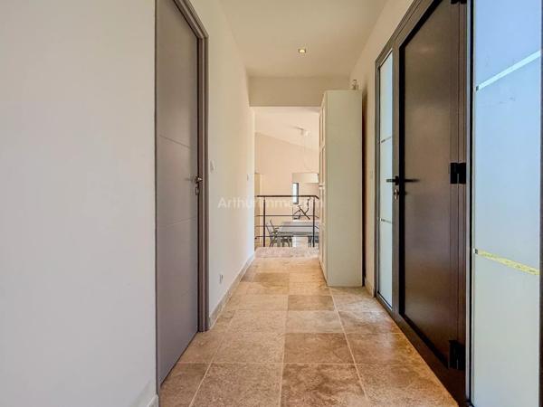 Vente Maison 7 pièces 168 m2 à Draguignan