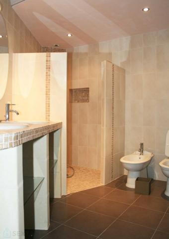 Manoir historique 460m² - 12 pièces dont 5/6 chambres