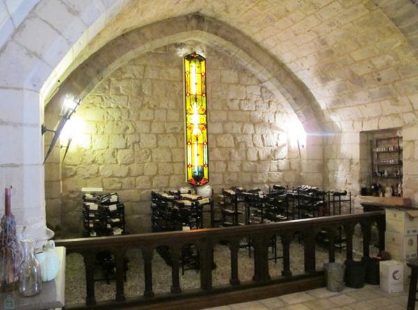 Manoir historique 460m² - 12 pièces dont 5/6 chambres