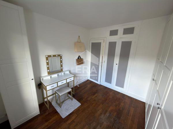 Maison 5 pièces à vendre à Bonneuil-sur-Marne - Rare sur le marché !