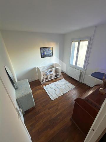 Maison 5 pièces à vendre à Bonneuil-sur-Marne - Rare sur le marché !