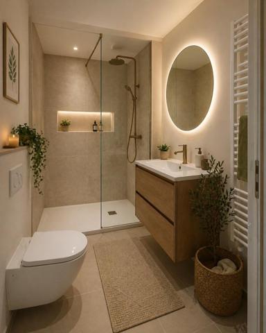 Vente / Appartement T2