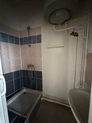 Vente / Appartement T2